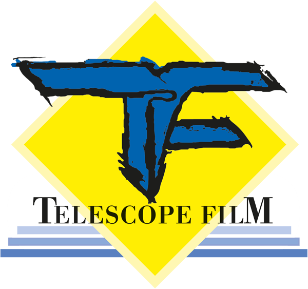 Telescope-Film